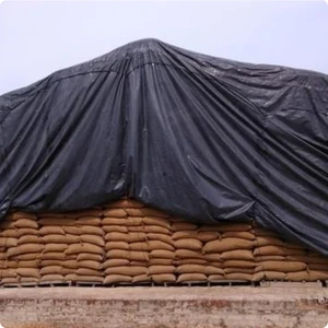 Tarpaulin