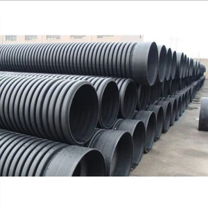 DWC Pipe 