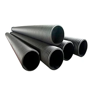 DWC Pipe 