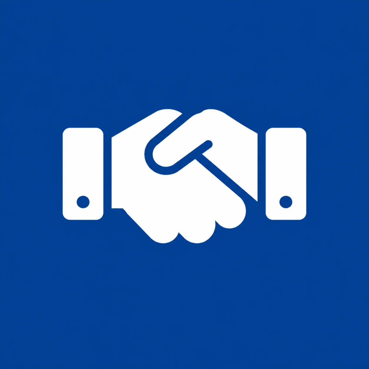 Customer-Centric Approach